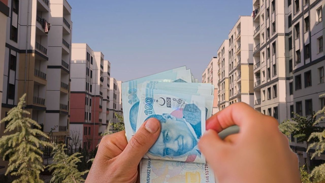 1,5 trilyon liralık 'sosyal' doping! Ekonominin çarkları hızla dönecek