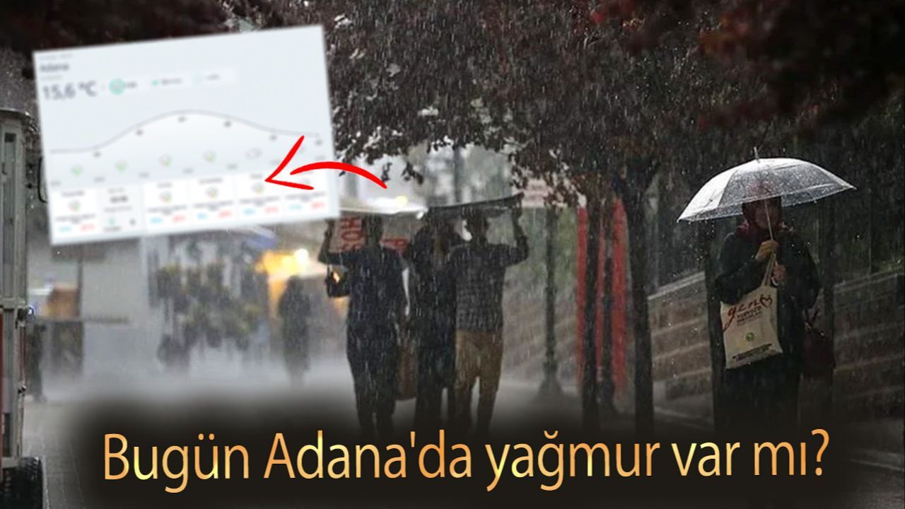 Adana