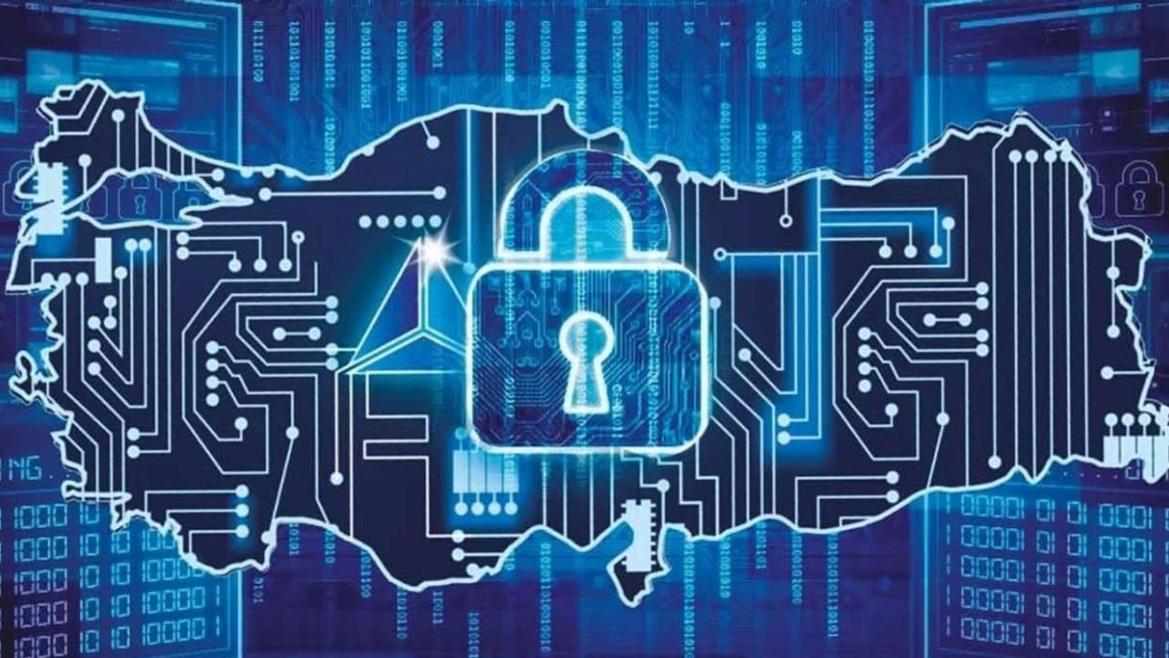 Dijital feodalizme karşı Bulut Vatan