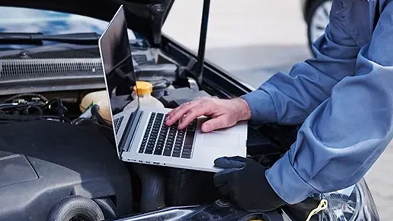 Global pazarda dönüşüm hızlanıyor! Otomotivde yazılımın payı 2030’da yüzde 30’a çıkacak