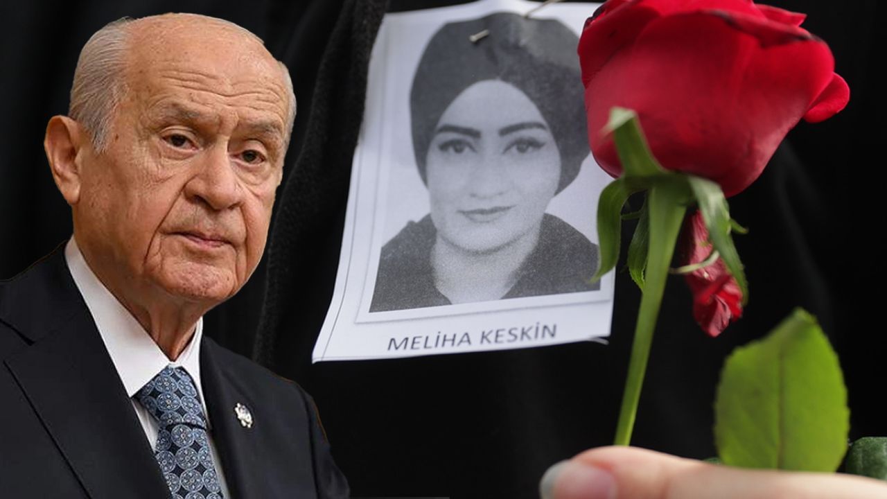 MHP, İtalya modeli için kolları sıvadı! 'Meloni Yasası' Bahçeli'ye sunulacak