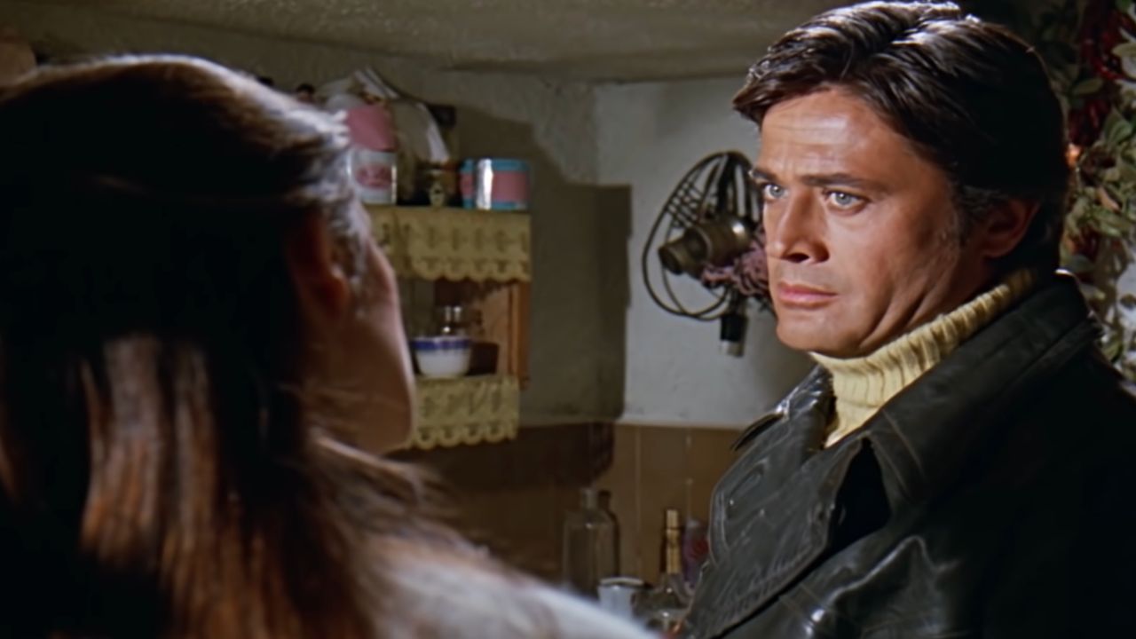 Şafakta Buluşalım filmi nerede çekildi?