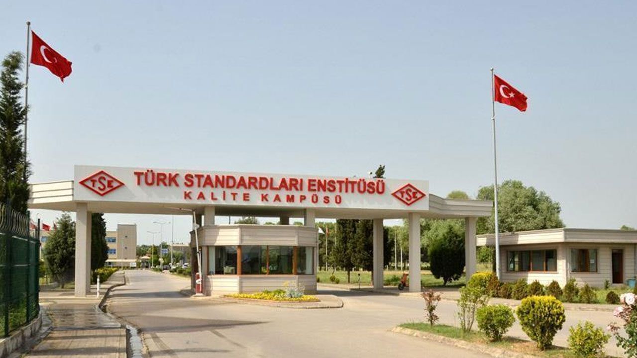 TSE 91 yeni personel alacak! Başvuru tarihleri ve kadrolar açıklandı