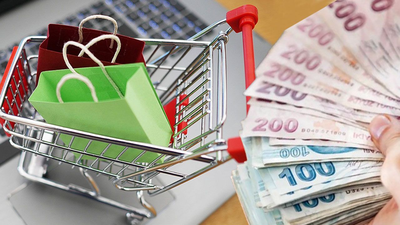 Vatandaş kolayca iade edebilecek! Ticaret Bakanlığı