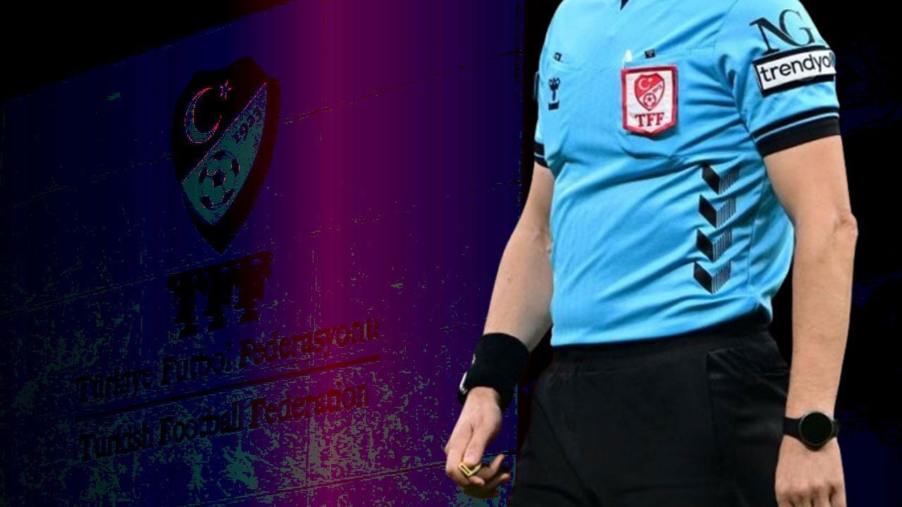 Bahis skandalı sonrası 3 yıl hapis cezası ihtimali! "Geriye dönük sezon iptali olabilir"