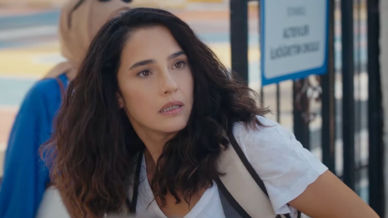 Ben Onun Annesiyim hangi gün, yeni bölüm ne zaman? Oyuncu kadrosu ile yeni dizi Ben Onun Annesiyim gündemde!