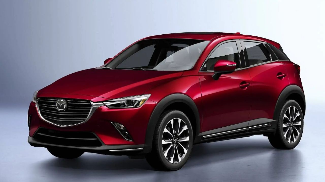 Doğan Trend! Mazda Türkiye’den sevindirici haber