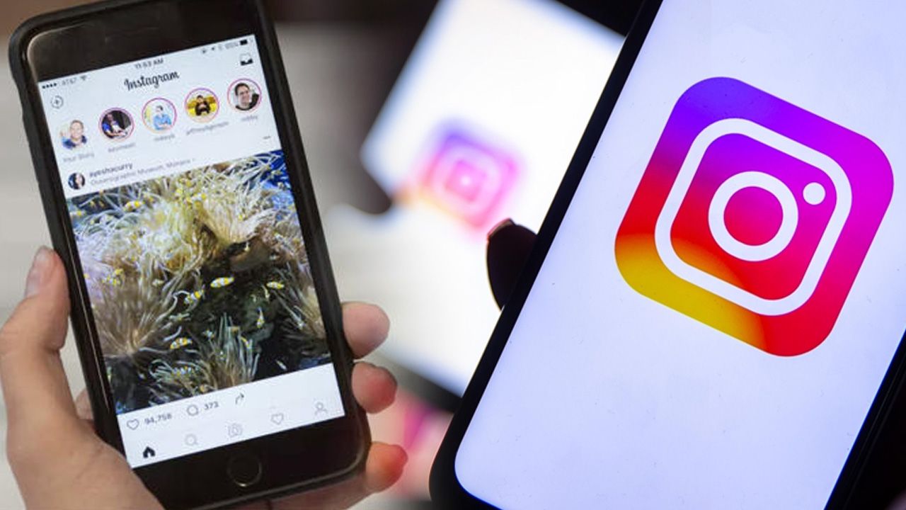 Instagram'dan 'Reels' için kritik adım! İzleme geçmişi özelliği hayata geçti