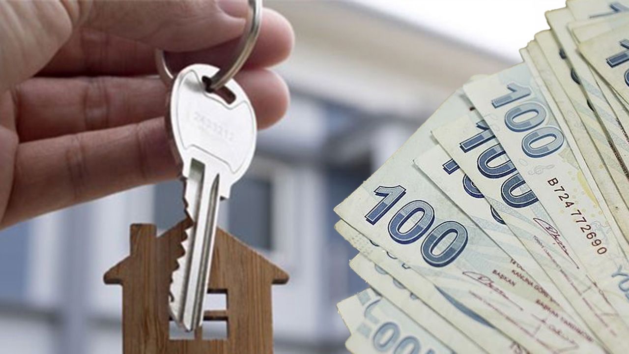 Kirasını eksiksiz ödedi ama tahliye edildi! Yargıtay kararı netleştirdi