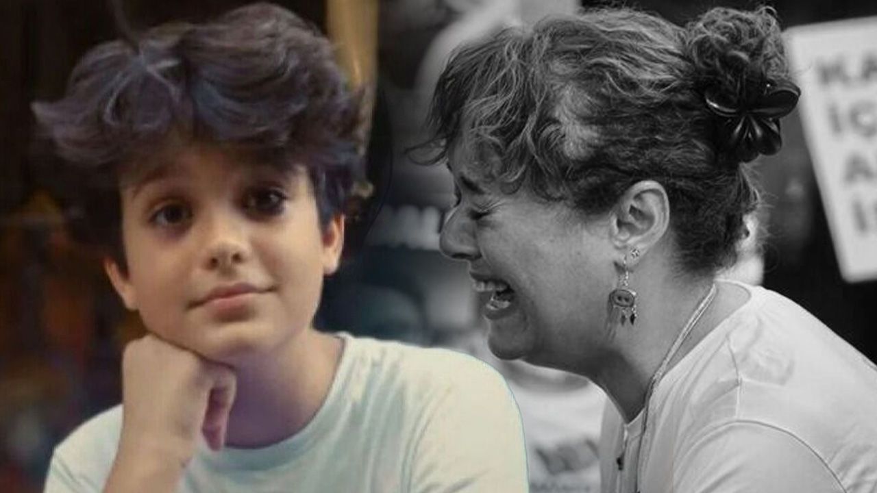 Minguzzi ailesine tehdit mesajları göndermişti! İstenen ceza belli oldu