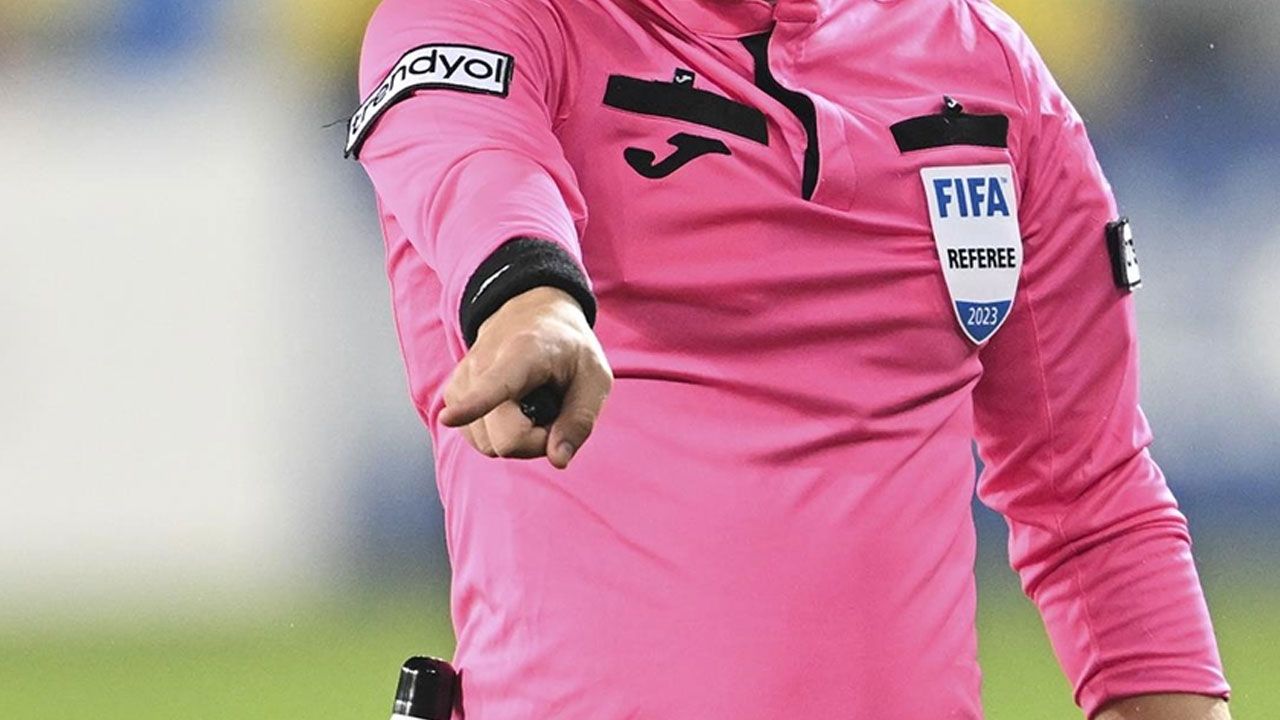 Savcılıktan bir açıklama daha: Futbolda bahis soruşturması derinleşiyor