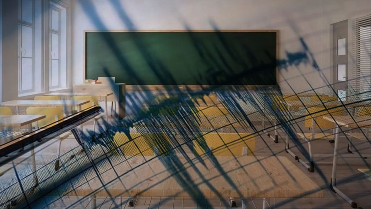 28 Ekim Salı İstanbul