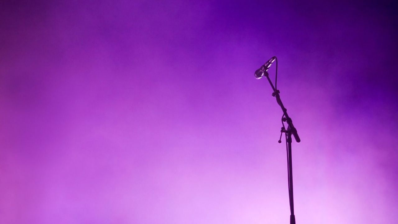 29 Ekim ücretsiz konserler listesi İstanbul! Hangi ilçede, saat kaçta?