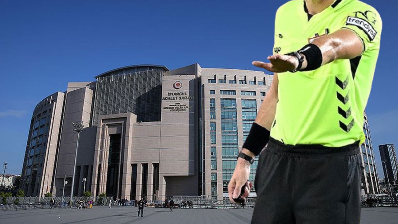 Bahis soruşturması derinleşiyor! Başsavcılıktan yeni açıklama