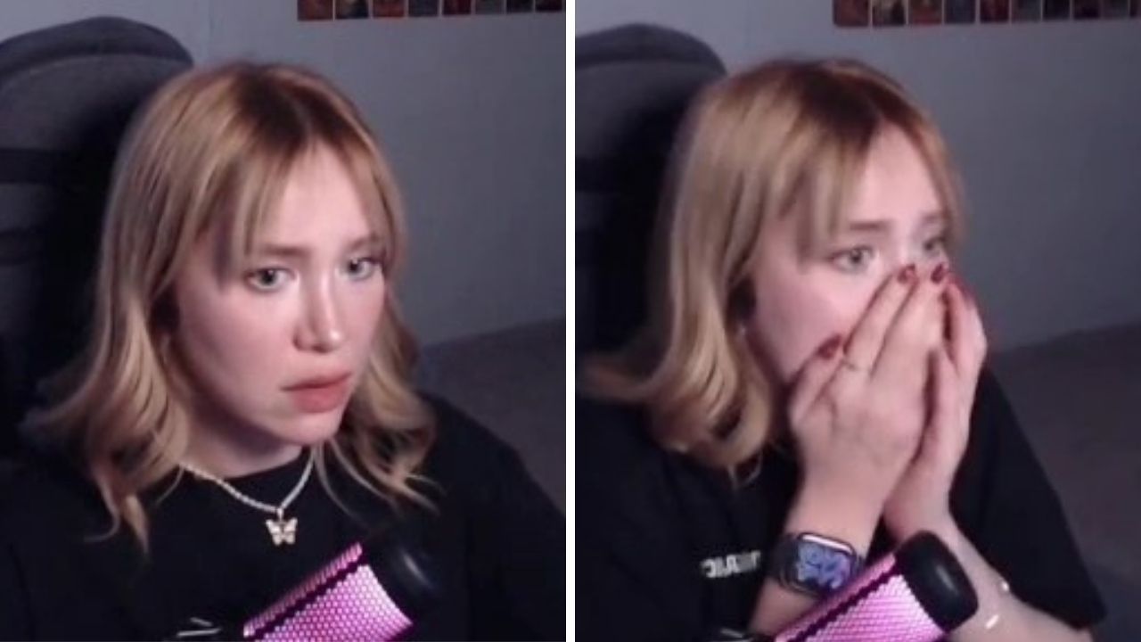 Balıkesir Sındırgı depremi İzmir