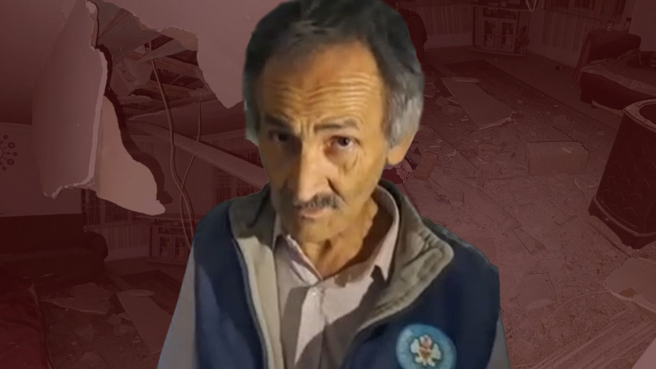 Balıkesir Sındırgı