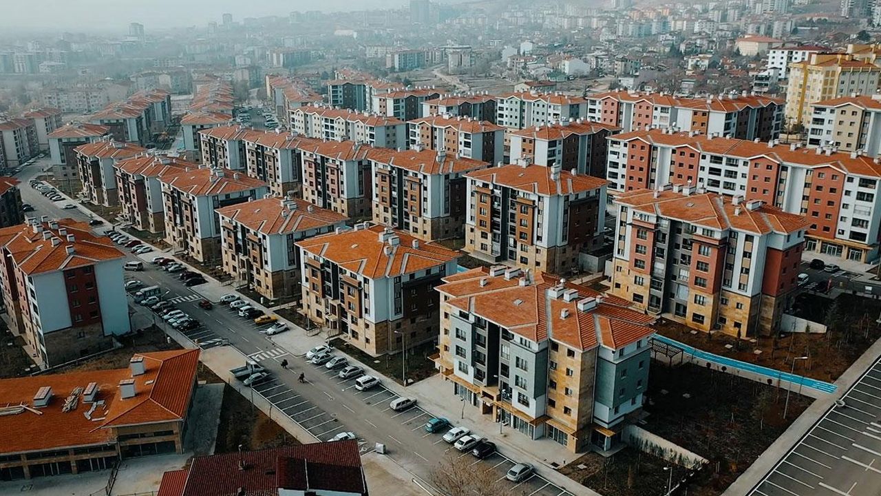 Bu yıl en çok sarsıntı Marmara’da! Depremler konut fiyatlarını nasıl etkiliyor?