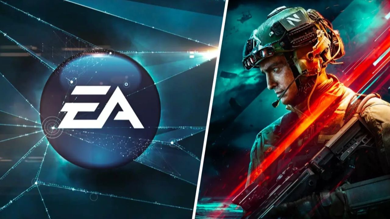 EA Play çöktü mü, neden açılmıyor? 28 Ekim EA Play erişim sorunu araştırılıyor