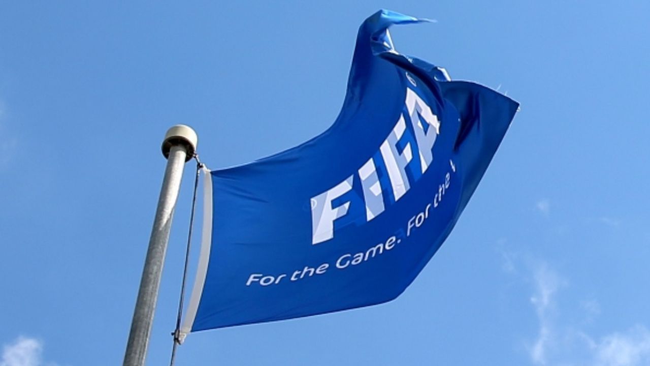 FIFA kararını duyurdu: Sivasspor