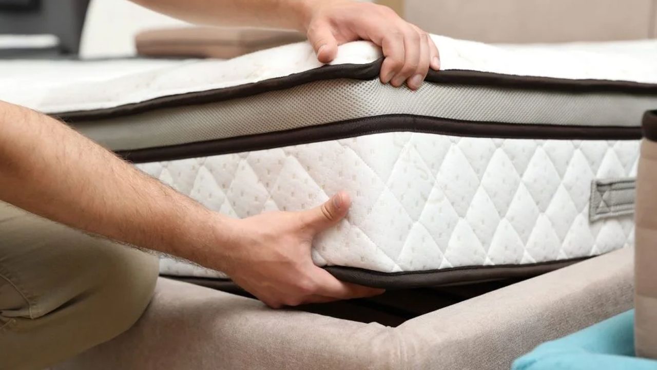 Konkordato başvurusu yaptı! Türkiye