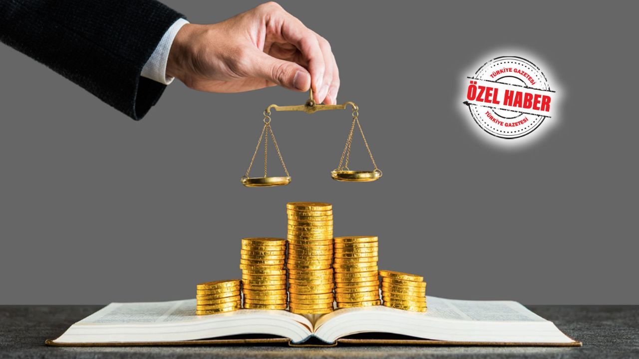 Konkordatoda suistimale üç yıl hapis! Kötü niyetli firmalar zaman kazanma aracı olarak kullanıyordu