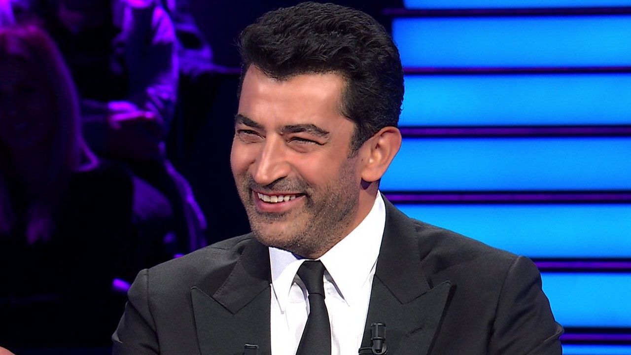 Rekor ücretin adresi belli oldu! Kenan İmirzalıoğlu’nun yeni yatırım rotası ortaya çıktı