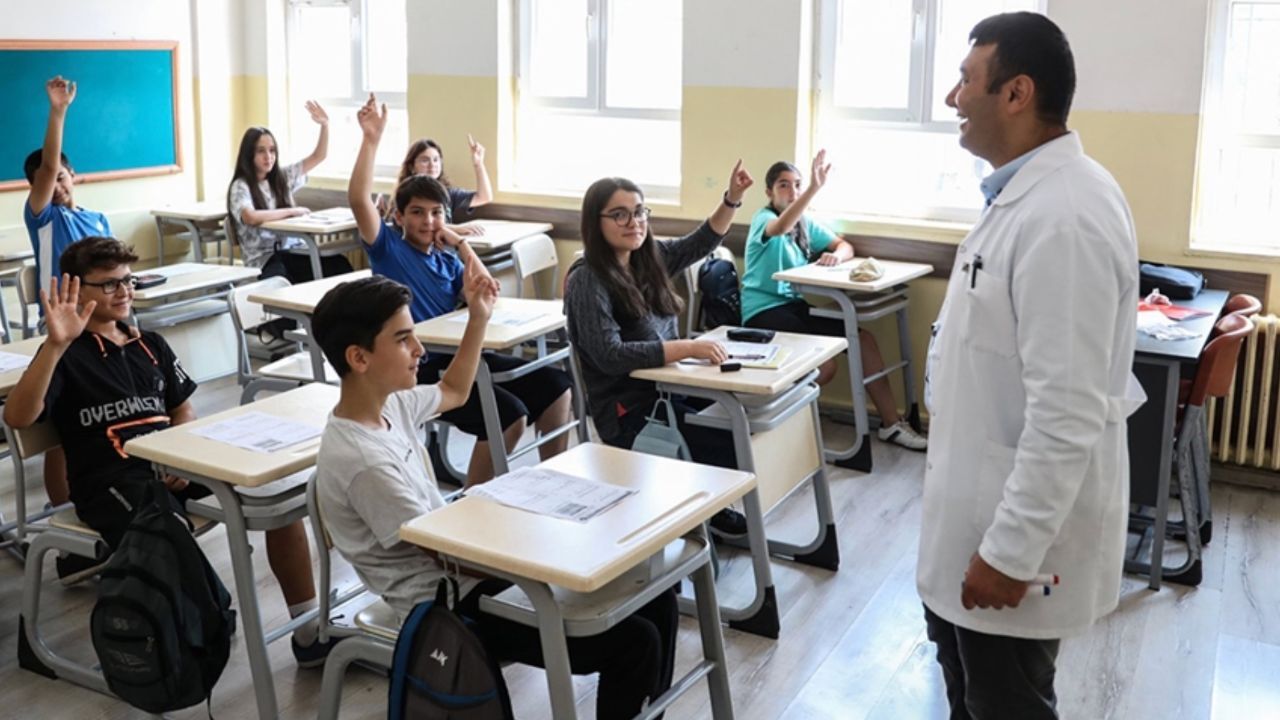 Son dakika 28 Ekim İzmir