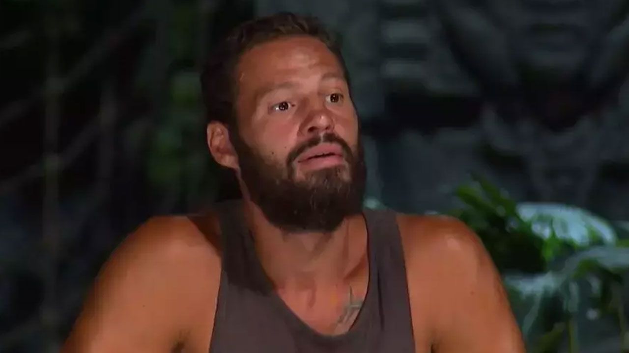 Survivor 2026 başlamadan kriz! Avatar Atakan kadrodaki ismi ağzından kaçırdı