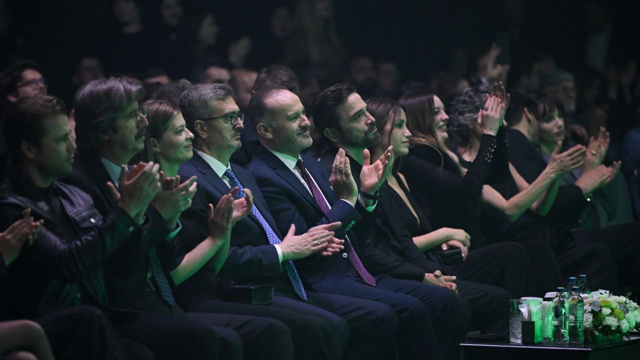 Tabii’den global hamle: Yeni sezonda yeni yapımlarla geliyor