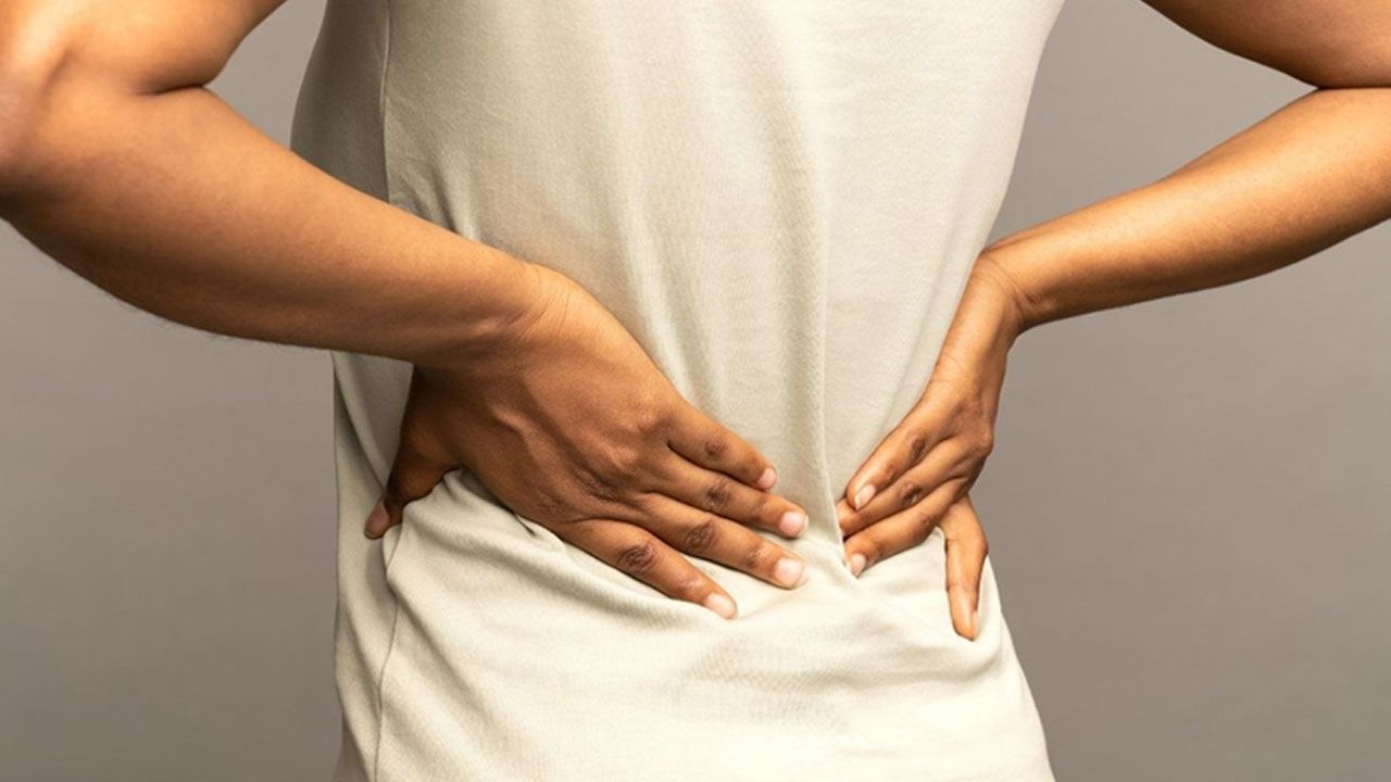 Vitamin takviyesinde yanlış adım! Böbrek hastası olabilirsiniz