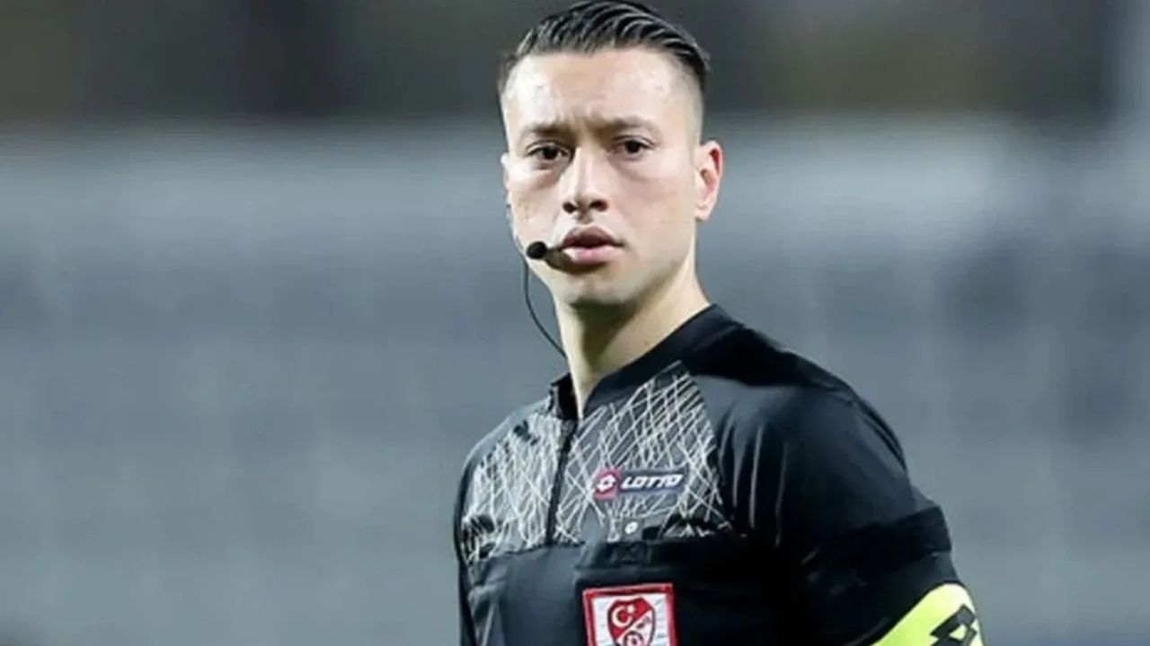 Zorbay Küçük kimdir, Süper Lig