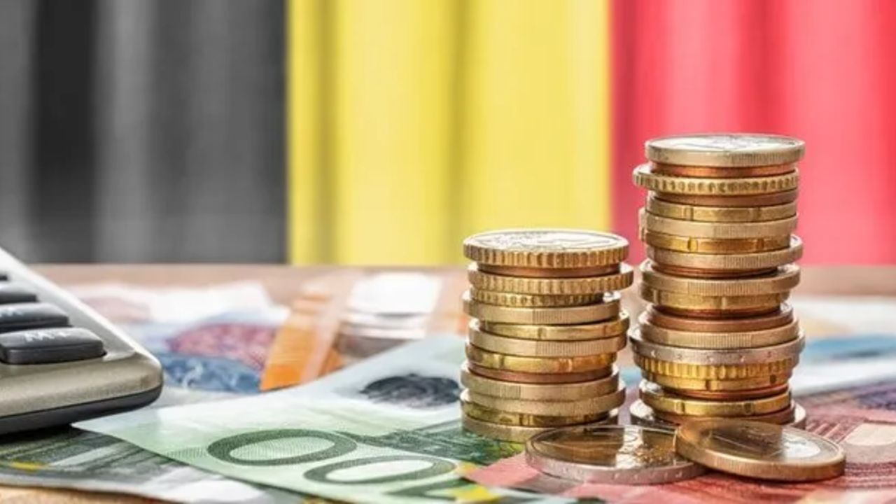 6,6 milyon kişi yararlanacak! Almanya'da asgari ücrete zam