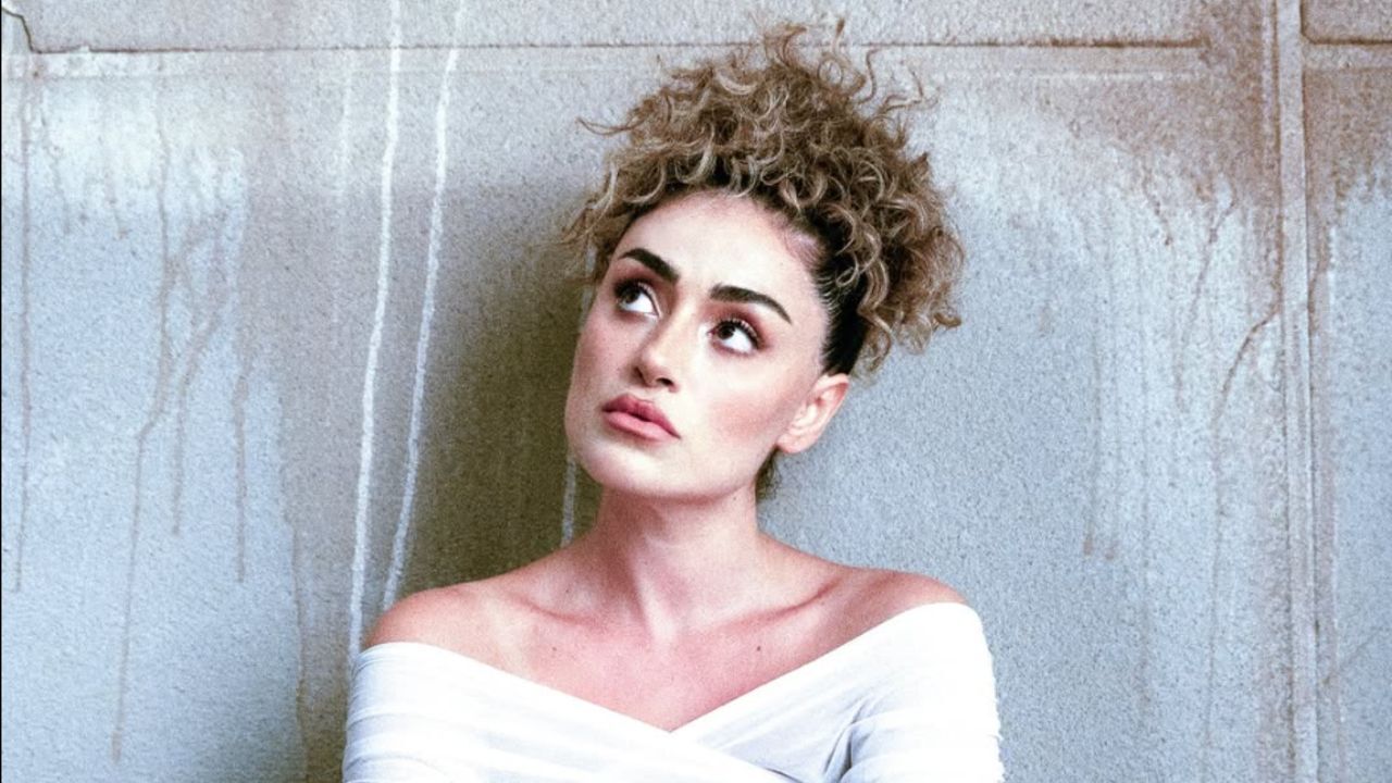 Dilan Çıtak kimdir, kaç yaşında, nereli, evli mi? İbrahim Tatlıses