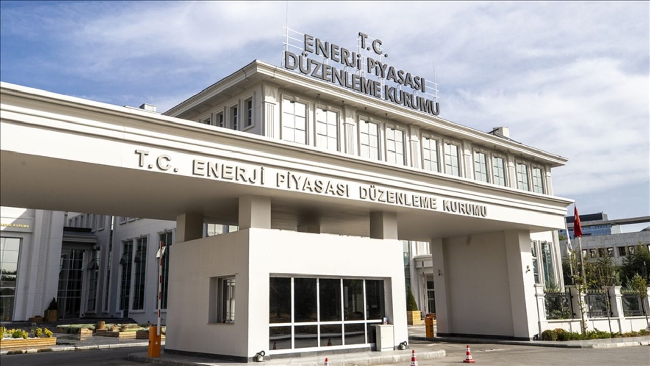 EPDK’dan ‘avans’ kararı! 4 dağıtım bölgesinde ödemeler ertelendi
