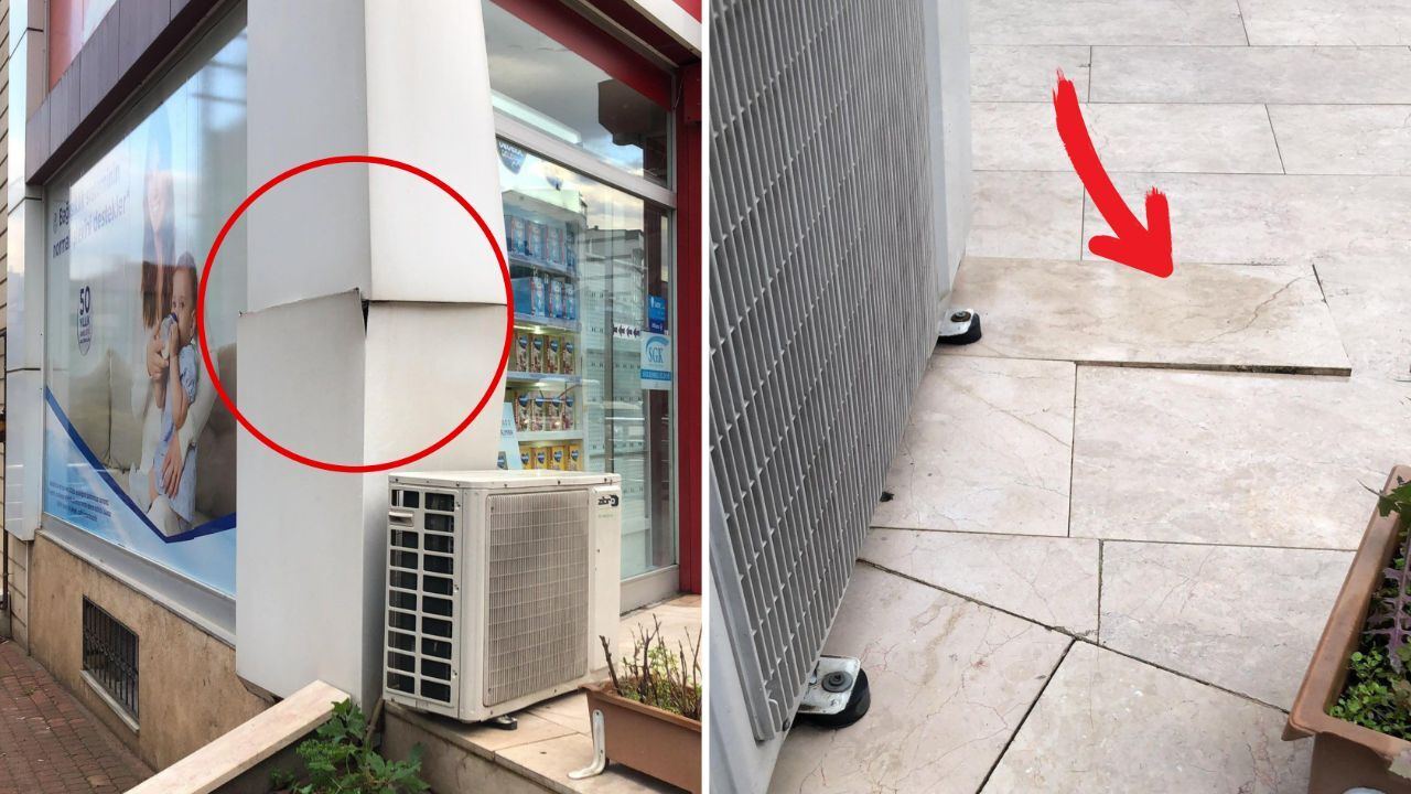 Facia 1 gün önceden 