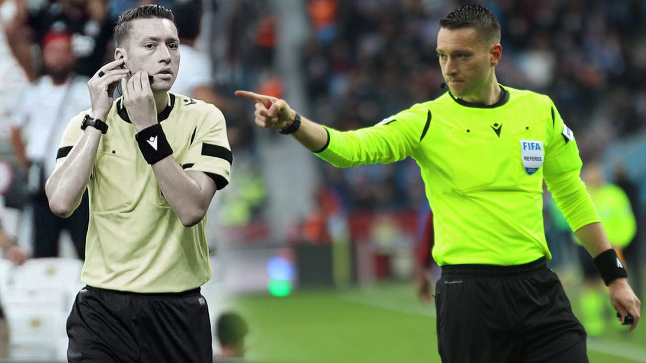 İşte Zorbay Küçük