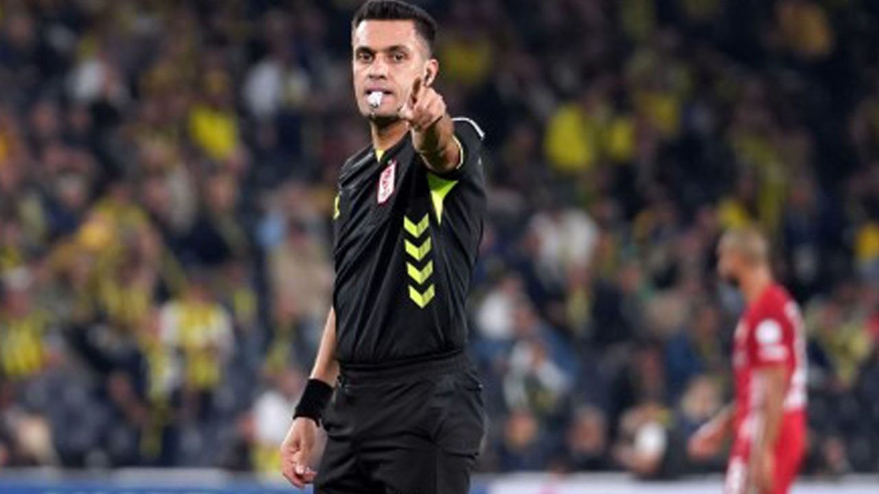 Bahis depremi sonrası Süper Lig