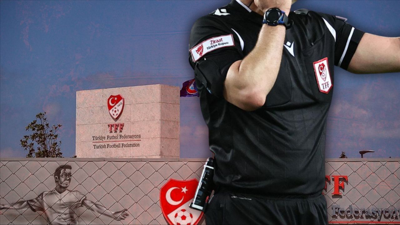 Bahis skandalına ilişkin o kulüpten açıklama! Kendi maçlarını örnek gösterdiler: Hakkaniyet istiyoruz