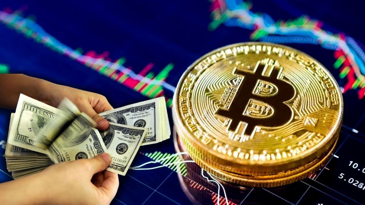Bitcoin’de 6 yıl sonra bir ilk! Ekim geleneği bozuluyor mu?