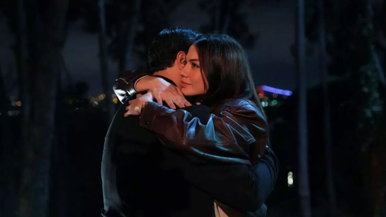 Eşref Rüya yeni bölüm ne zaman, hangi gün yayınlanıyor? Eşref Rüya 21. bölüm için geri sayım!