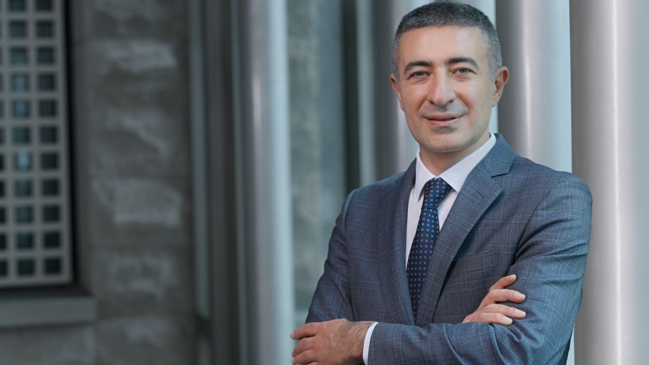 Garanti BBVA, müşteri odaklı iş modeli ile finansal sonuçlarında da fark oluşturmayı sürdürdü