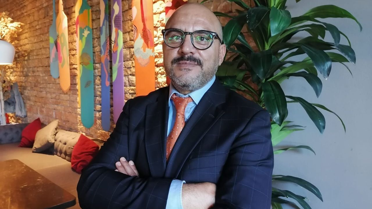 Nakliyede akıllı dönüşüm