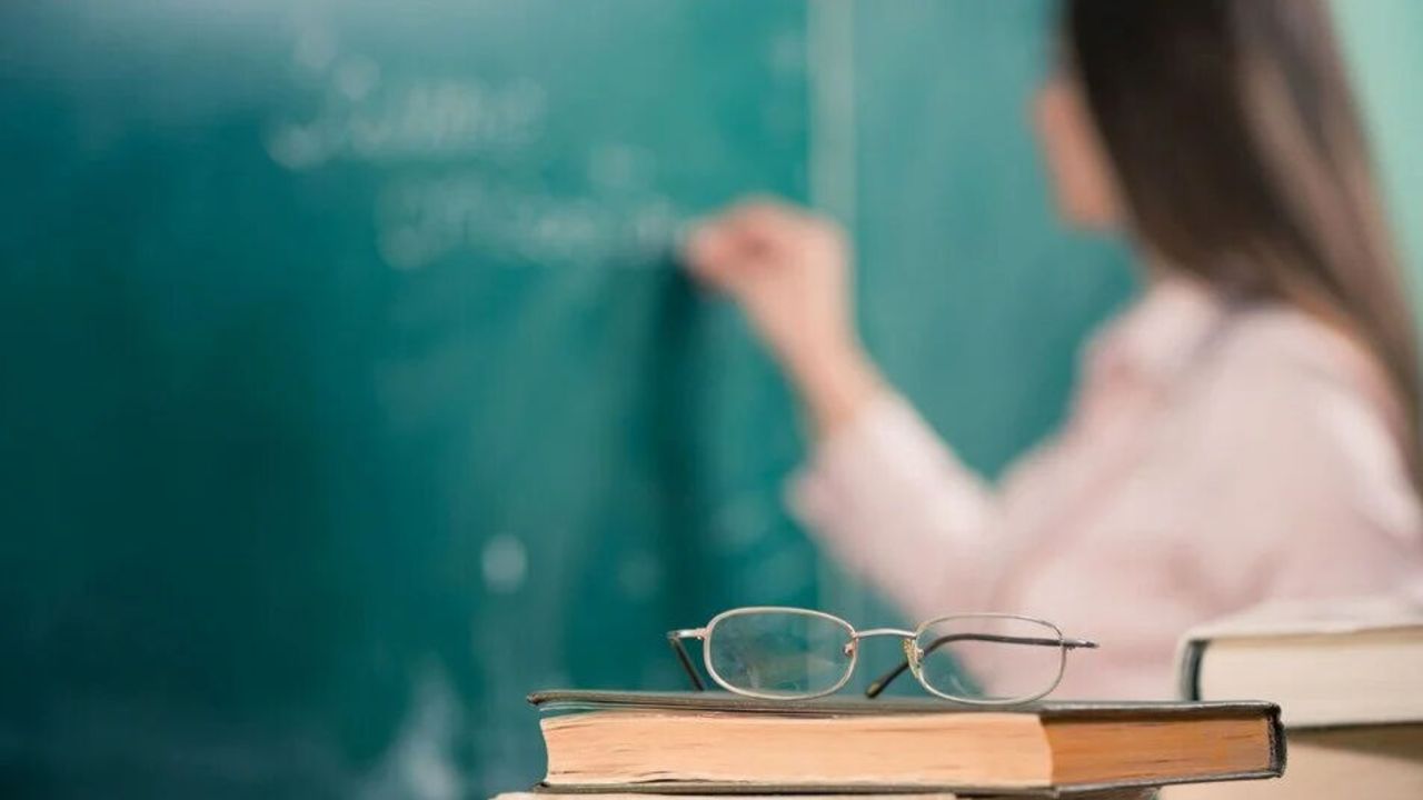 Öğretmenler günü ne zaman, kaç gün kaldı?