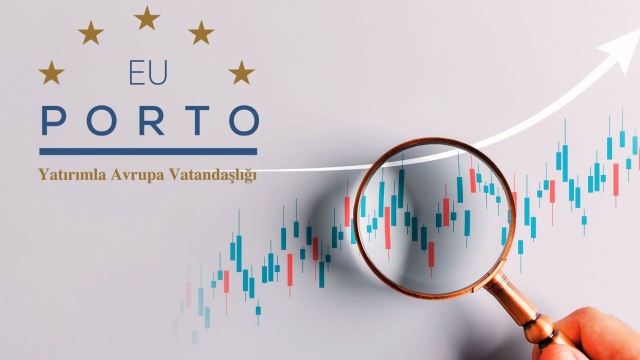 Portekiz Golden Visa uyumlu devlet tahvili ile ailece AB vatandaşlığı elde edin