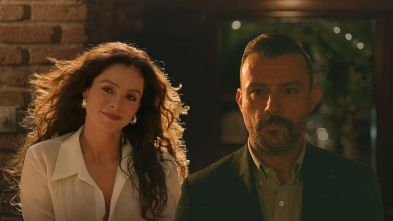 Sakıncalı dizisi nerede çekiliyor? İlk bölüm tarihi gündemde!