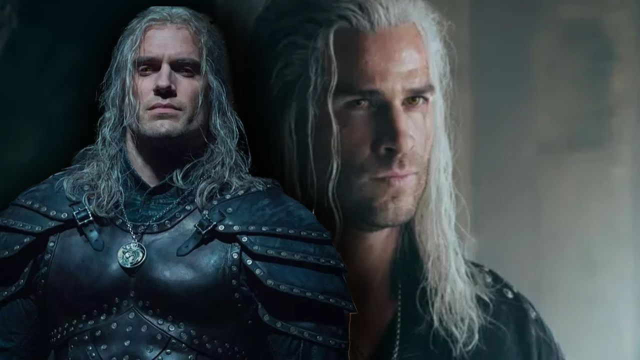 The Witcher 4. sezon 9. bölüm yayınlanacak mı, ne zaman?