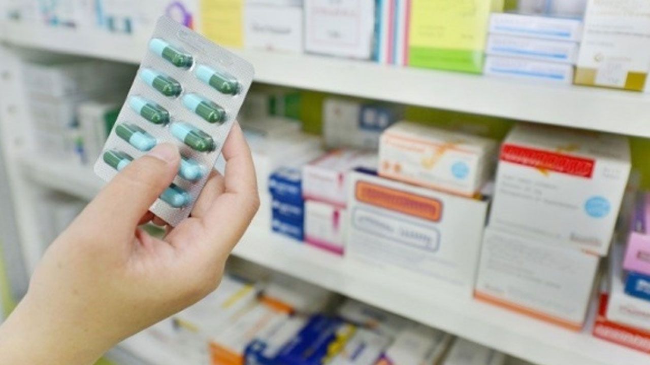 Antibiyotik direncine dikkat! Gereksiz kullanım geleceği tehdit ediyor