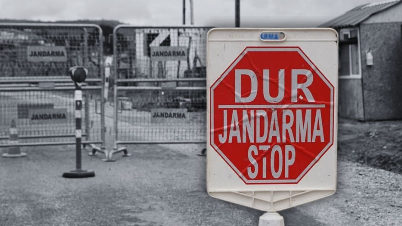 Aydın'da korkulan başa geldi! Hastalık yayıldı, karantina uygulanacak