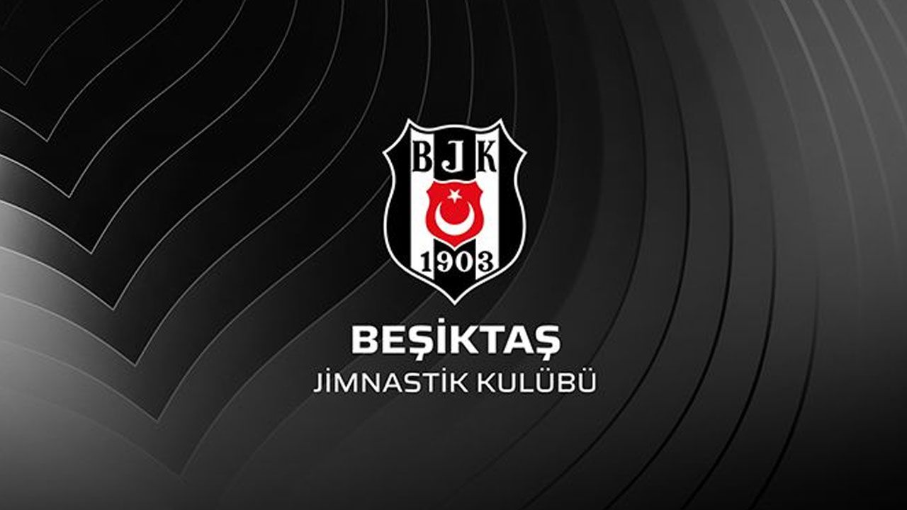 Beşiktaş