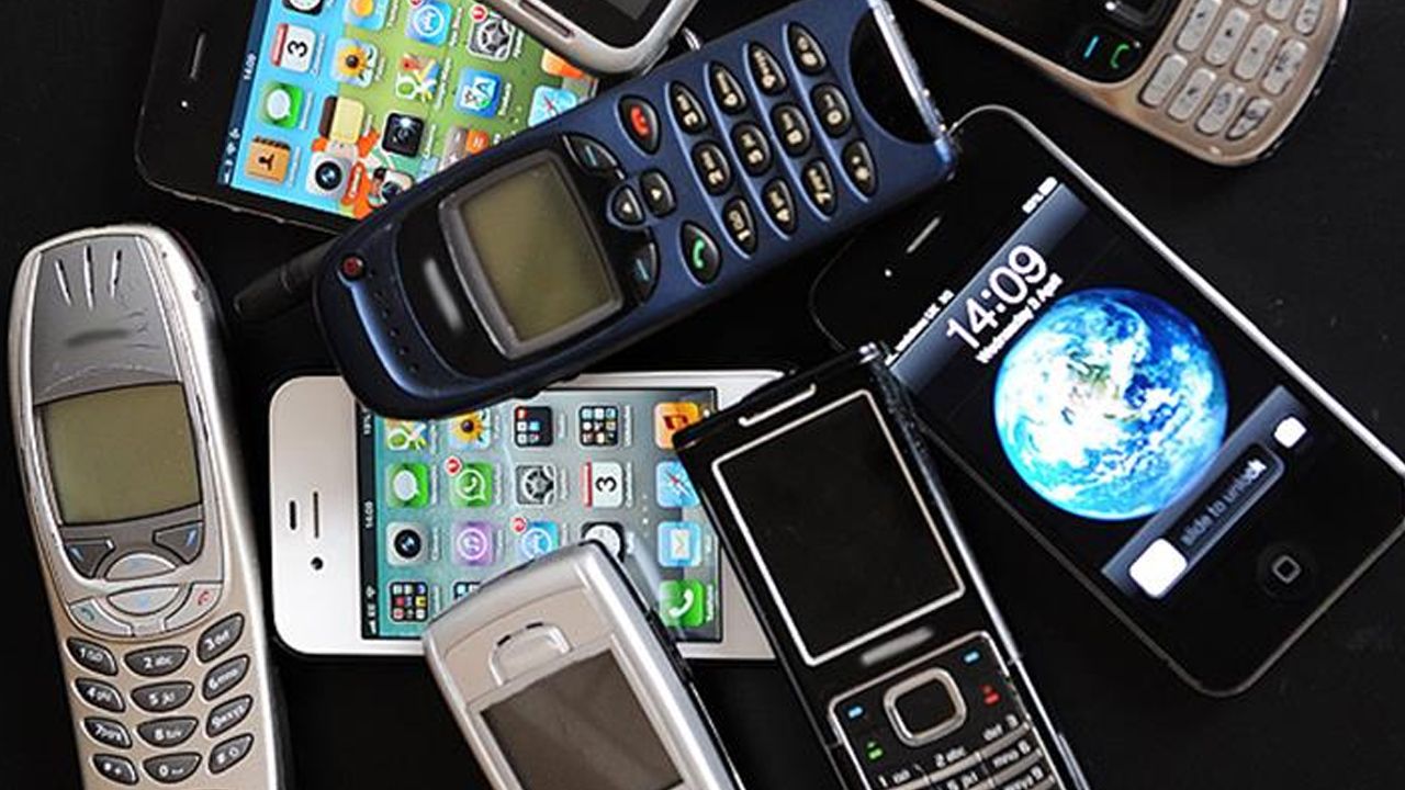 Bir döneme damga vurmuştu! Motorola tekrar Türkiye'ye dönüyor